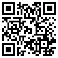 腾讯qq2012版下载