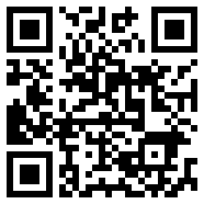 决战羽毛球手游下载v1.5.1.25