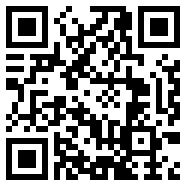 嗨格赚钱app