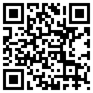 adobepdfreader下载