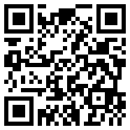 U钱包v1.9.2