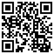 漫画天堂app最新版v1.0.0
