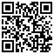 地铁跑酷修改器(免root)v2.3.0