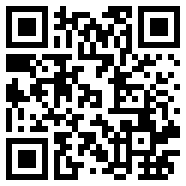 风灵月影修改器v3.1