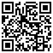 qooapp安卓官网版下载2026最新版
