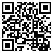 PicACG.apk下载2026最新版