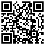 topwidgets(Widgetsmith)v1.0下载2026最新版
