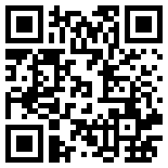 未变异者破解版v0.163下载2026最新版