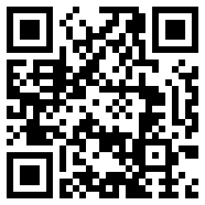 蜗牛视频app