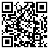 余额宝app