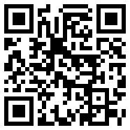 bitpie比特派官网安卓版下载2026最新版