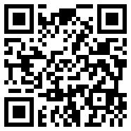 tcl多屏互动app