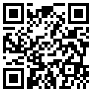 m4a转mp3格式转换器
