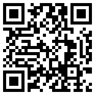 爱尚小说v1.0.14