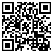 爱思助手ios