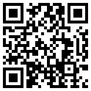 p2psearcher5.6加强版