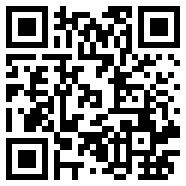 二局云学堂app官方版下载2026最新版