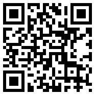 番茄官网ta7.app