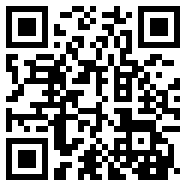 密码管理app