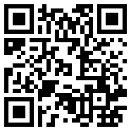 宁教云教育平台app
