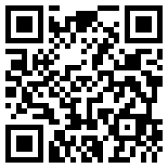 欢趣充电app
