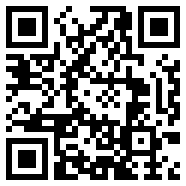 掌上综素app下载最新版本下载2026最新版