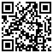 脑叶公司手机移植版v8.3.2
