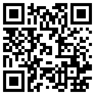元气骑士5.3.1破解版中文下载v5.3.0
