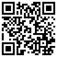 学得慧app下载2026最新版