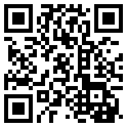 嗨刷app下载DocsGeo