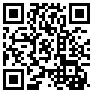 爱尔兰伐木工人3D下载2026最新版