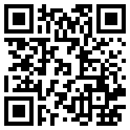小和管家app安卓版下载2026最新版
