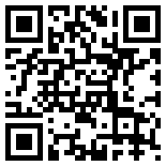 天逆传世免费版V1.0.0