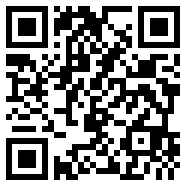 男人团app
