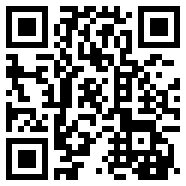 遇事不要慌手机版V1.0.0