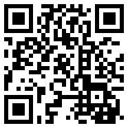 第一调查网app
