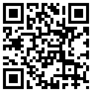 宫斗生存法则2