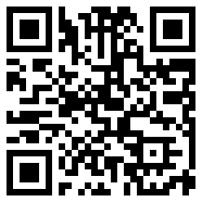 一键搬运短视频app
