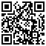 第七子下载网页中视频app