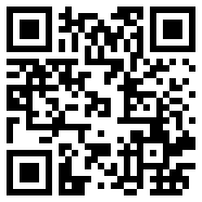 ONERun手机版V1.0.0