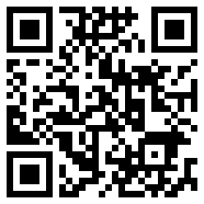 韩信影视下载app