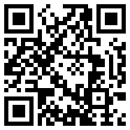 智慧川传app手机版下载2026最新版