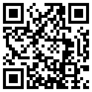 光遇峡谷滑圆梦村蜡烛
