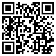 新浪体育新闻app官方客户端