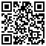 韩漫app