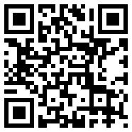 我在神界刷装备官服下载
