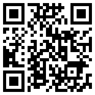 边境之旅v4.2.0下载2026最新版