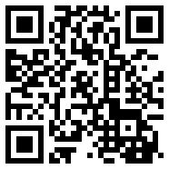 BrainPixai绘画