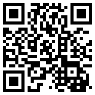 摇光录乱世公主官服v1.0.12