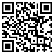 魔天记3D1.3.0